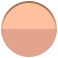 نارنجی